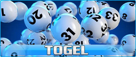 Online Lottery Betting