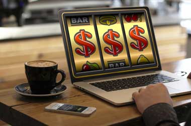 Online Casino Games